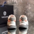 Versace Sneakers VS45227856899992 